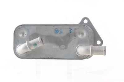 ÖLKüHLER MOTORöL MAHLE CLC128000S 12
