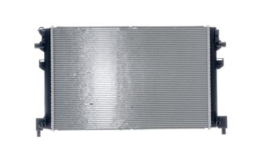 RADIATOR TEMPERATURA SCAZUTA INTERCOOLER MAHLE CR959000S 38