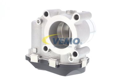 CARCASA CLAPETA VEMO V10810062 41