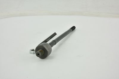 ARTICULATIE AXIALA CAP DE BARA FEBEST 1222MAT 17