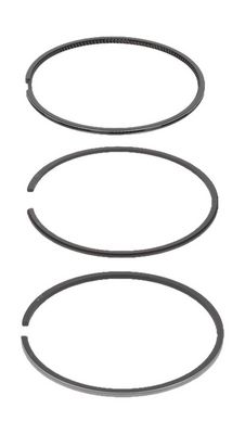 Set segmenti piston GOETZE ENGINE 08-114400-55