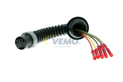 SET REPARATIE SET CABLURI VEMO V40830033 59