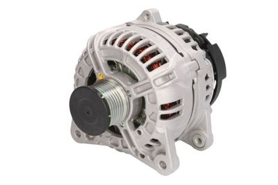 Generator STARDAX STX100187