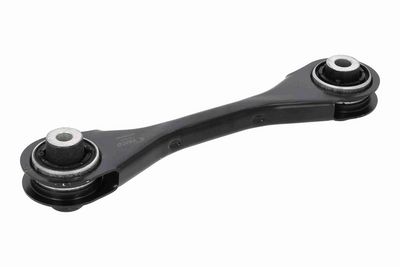 LENKER RADAUFHäNGUNG VAICO V109330 1