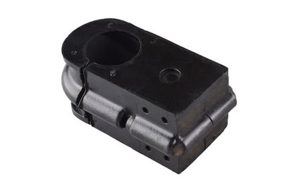Vorschau Lagerung, Stabilisator Ansicht 2