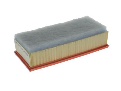 LUFTFILTER BOSCH F026400058 10