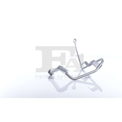 CONDUCTA ULEI INCARCARE FA1 678901 28