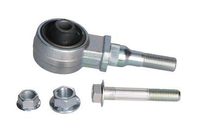 KAVO PARTS SCR-2068 Сайлентблок рычага  для HONDA CIVIC V седан (EG, EH) 1.6 16V Vtec (EH9)
