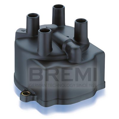 капачка на дистрибутор на запалване BREMI 8489