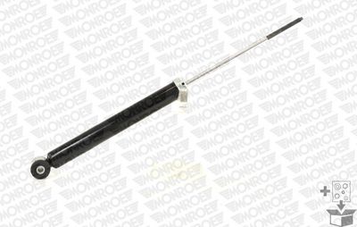 AMORTIZOR MONROE R2702 1