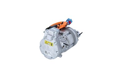 COMPRESOR CLIMATIZARE NRF 320209G 29