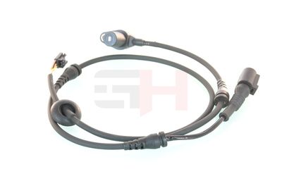 SENZOR TURATIE ROATA GH GH704703 27