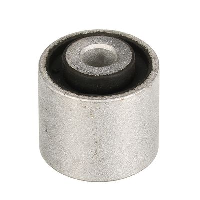 LAGERUNG LENKER GATES AWS2183 42