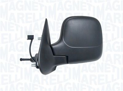 OGLINDA EXTERIOARA MAGNETI MARELLI 351990104310 2