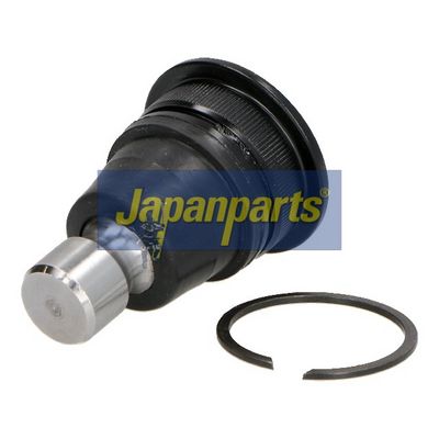 JAPANPARTS Šarnyras / girgždukas