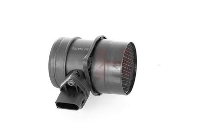 SENZOR DEBIT AER GH GH724702 57