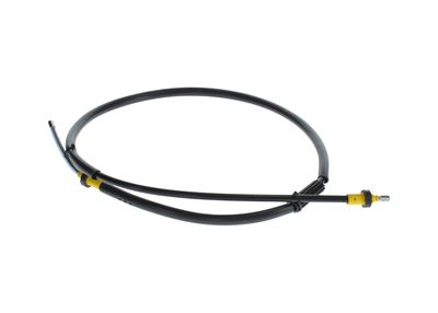 CABLU FRANA DE PARCARE BOSCH 1987477965 16