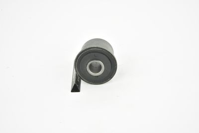 SUPORT TRAPEZ FEBEST CRAB006 14