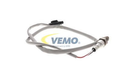 SONDA LAMBDA VEMO V20760087 34