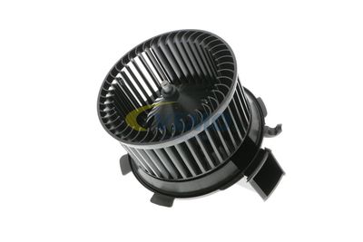 ANSAUGGEBLäSE INNENRAUMLUFT VEMO V42031234 19