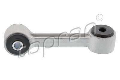 BRAT/BIELETA SUSPENSIE STABILIZATOR