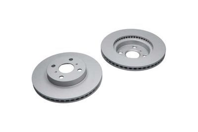 DISC FRANA Kavo Parts BR9441C 26