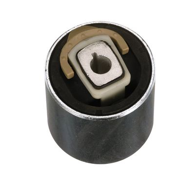 LAGERUNG LENKER GATES AWS1104 61