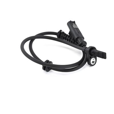 SENSOR RADDREHZAHL DELPHI SS2151312B1 20