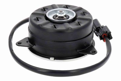 MOTOR ELECTRIC VENTILATOR ACKOJA A26010019 7