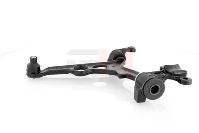 BRAT SUSPENSIE ROATA