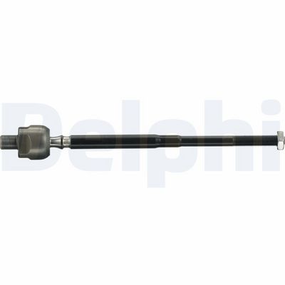 ARTICULATIE AXIALA CAP DE BARA DELPHI TA1734 1