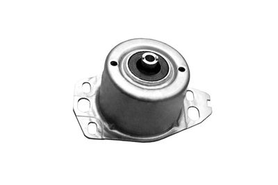Подвеска, двигатель MEHA AUTOMOTIVE MH12607