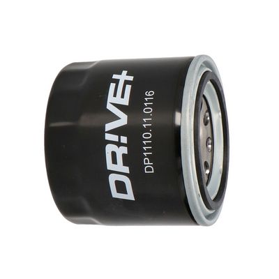 ÖLFILTER DR!VE+ DP1110110116 4