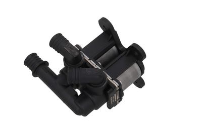 Termostat KAMOKA 7871065
