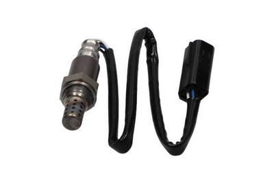 SONDA LAMBDA Kavo Parts EOS1006 16