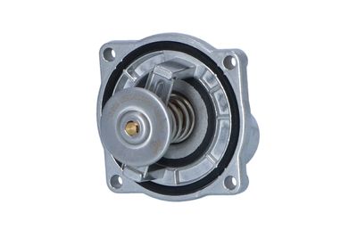 TERMOSTAT LICHID RACIRE NRF 725002 40