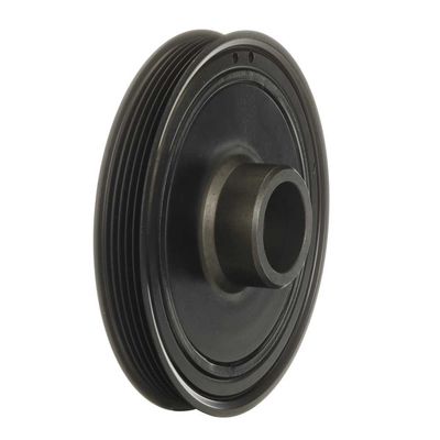 RIEMENSCHEIBE KURBELWELLE GATES TVD1200A 11