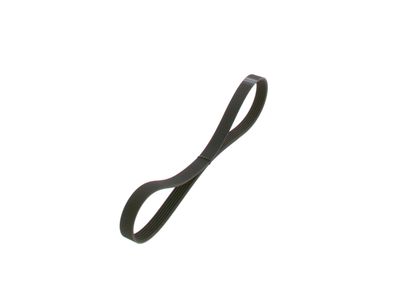 CUREA TRANSMISIE CU CANELURI BOSCH 1987947936 24