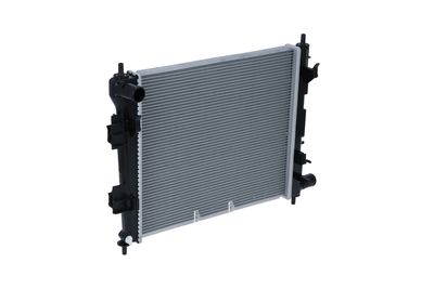 RADIATOR RACIRE MOTOR NRF 59258 40