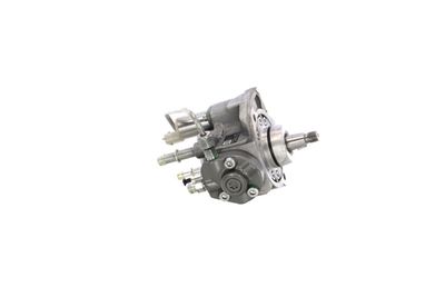 POMPA DE INALTA PRESIUNE REMANTE 002002001380R 45