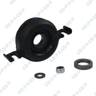 SUPORT AX CARDANIC GSP 514806S