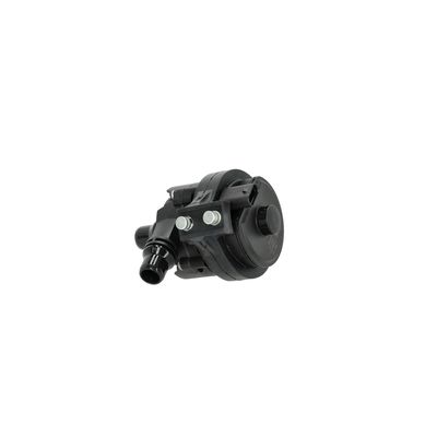 POMPă DE APă RăCIRE MOTOR NISSENS 832128 36