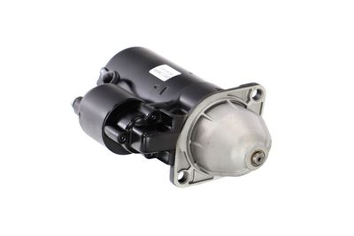 STARTER REMANTE 011001000038R 53