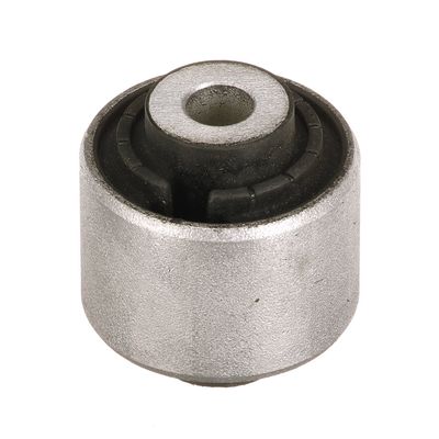 LAGERUNG LENKER GATES AWS1935 46