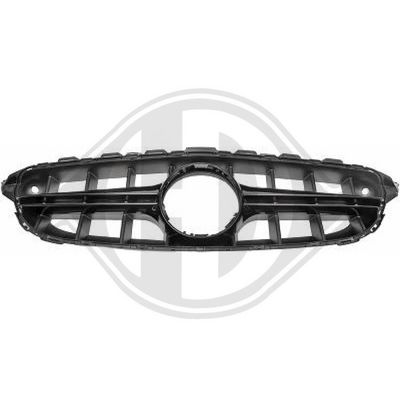 KüHLERGITTER DIEDERICHS 1673840