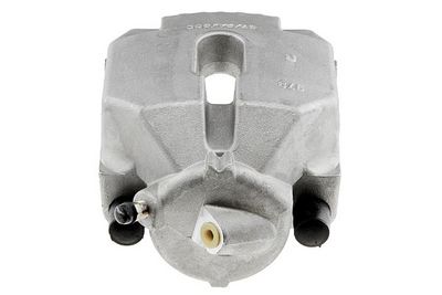 Etrier frana MTR 13311626