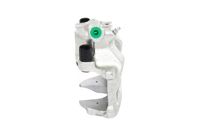 Brake Caliper 0 986 135 005