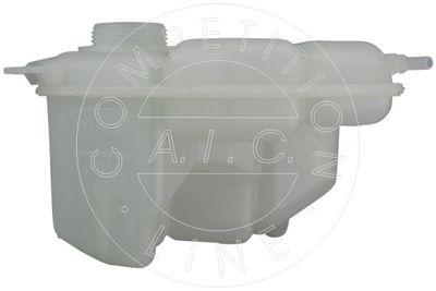 Компенсационный бак, охлаждающая жидкость AIC 57965 для FORD FIESTA