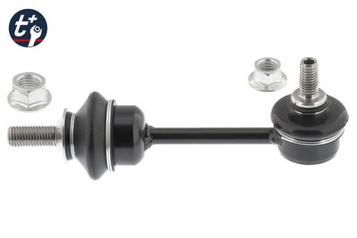 BRAT/BIELETA SUSPENSIE STABILIZATOR