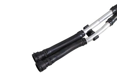 CUPLAJ CONDUCTA LICHID RACIRE METZGER AUTOTEILE 4010729 2